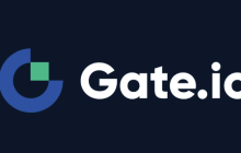 芝麻开门gateio交易平台网页版官方直接进