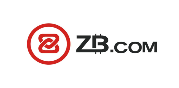 中国如何下载与安装zb(中币)交易所app - php中文网