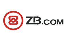 中国如何下载与安装ZB(中币)交易所App