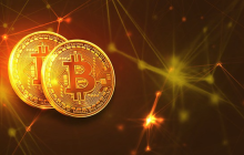 2025年十大数字货币交易APP全球排名