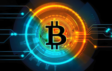 十大数字货币交易所官方网站入口