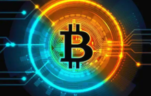 数字货币没有网络怎么交易？