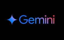 Gemini无法登录要怎么办？为什么无法登录gemini怎么弄