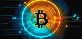 正规usdt交易平台前十名推荐（usdt交易app排行榜）