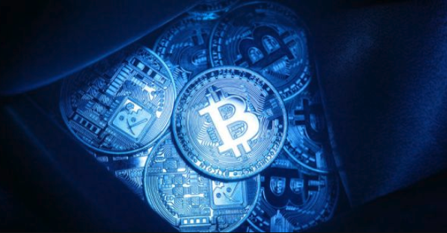 币圈聊天交流软件全球前十名盘点2025