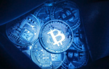 币圈聊天交流软件全球前十名盘点2025