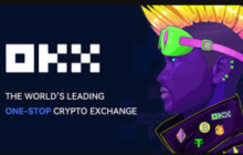 欧易okex买币教程详解 一文了解币圈