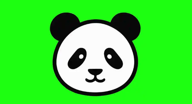 熊猫漫画app入口_熊猫漫画app在线观看入口