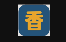 香香漫画(网页入口)_香香漫画在线(网页入口)2025