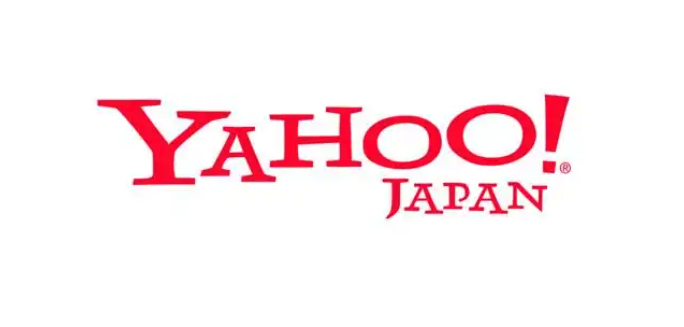 yahoo日本免费观看_yahoo日本官网入口在线观看 - php中文网