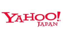 yahoo日本免费观看_yahoo日本官网入口在线观看