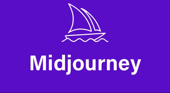 midjourney国内有app么?国内如何购买midjourney详细教程