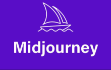 midjourney国内有app么？国内如何购买midjourney详细教程