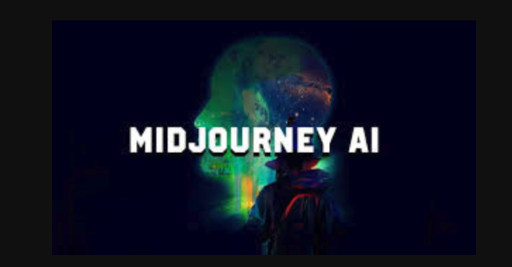 midjourney国内可以充值吗？midjourney在哪里充值使用教程 - php中文网