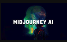 MidJourney国内可以充值吗？MidJourney在哪里充值使用教程