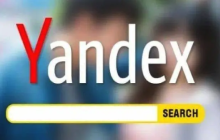 yandex入口免登录2025 Yandex国际版免登录入口