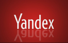 Yandex视频在线观看 Yandex视频免费观看登录入口