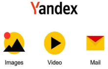 Yandex入口引擎 Yandex引擎直接进入免登录入口链接