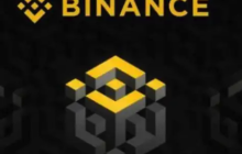 b安交易所安全吗？b安交易所网页版登录地址