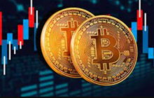 比特币暴跌原因是啥？什么时候可以抄底？在哪里交易？