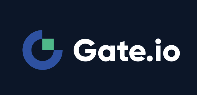 gate.io交易所是什么?gate.io交易所怎么使用、安装教程!