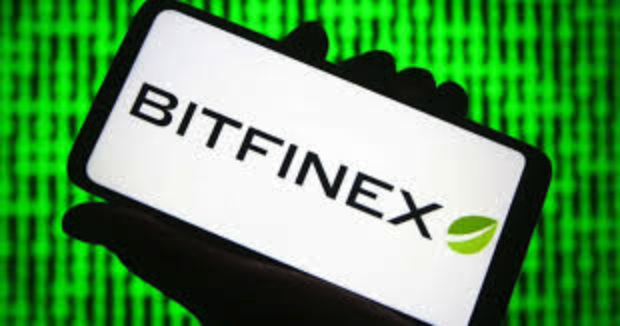 什么是Bitfinex交易平台及优缺点分析