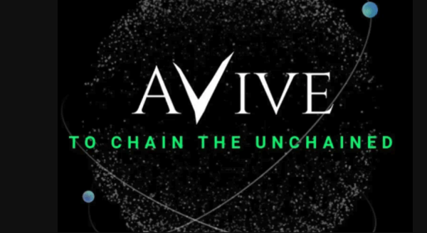 avive交易所app在哪里下载 avive交易所app如何下载教程 - php中文网