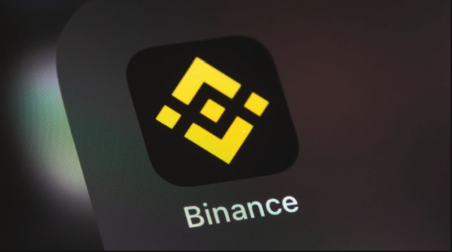 binance币安官方入口 币安binance官方网站入口appv2.104.3 - php中文网