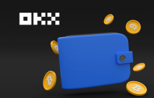okx最新官网入口
