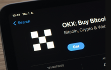 易欧交易所官网APP ok易欧官网下载APP地址