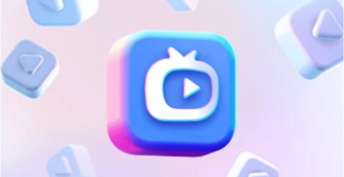 短剧免费app推荐2025 短剧免费app推荐排行榜前十名