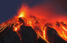 火山视频站外播放入口 2025火山视频站外播放官网入口