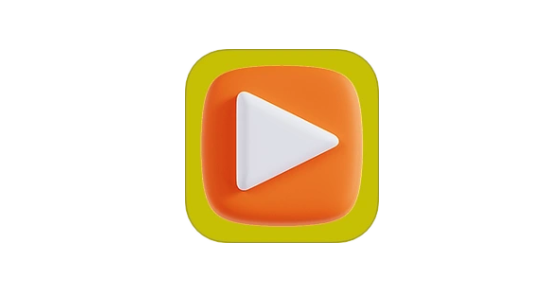 红桃视频tv播放入口 - php中文网