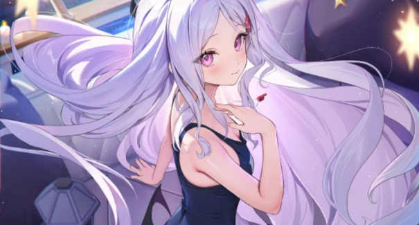 妖精漫画下拉式弹窗入口 妖精漫画在线观看免费阅读无弹窗 - php中文网