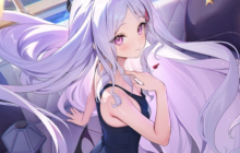 妖精漫画下拉式弹窗入口 妖精漫画在线观看免费阅读无弹窗