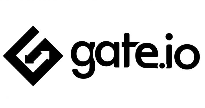 gate.io交易所怎么划转?gate.io大门交易所划转教程 - php中文网