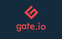 Gate.io大门交易所官网点击直接进入2025