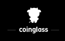 Coinglass平台中文名字叫什么?Coinglass平台可以交易吗?