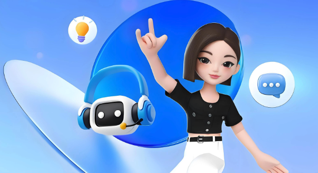 豆包ai开放平台-全球领先的人工智能服务平台入口