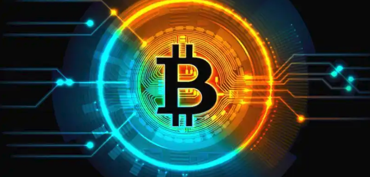 数字货币app哪些靠谱 虚拟数字货币APP全球前十汇总