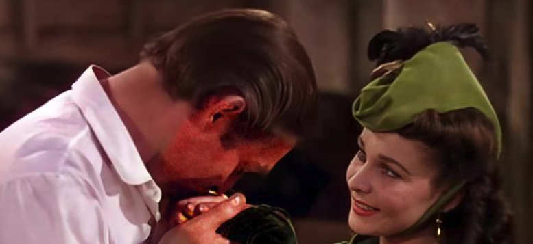 科幻片排行榜2025 好看的科幻片排行榜前十名美国 - php中文网