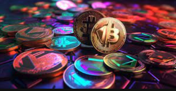 HASH币用什么app买?HASH哪个交易所可以买到?