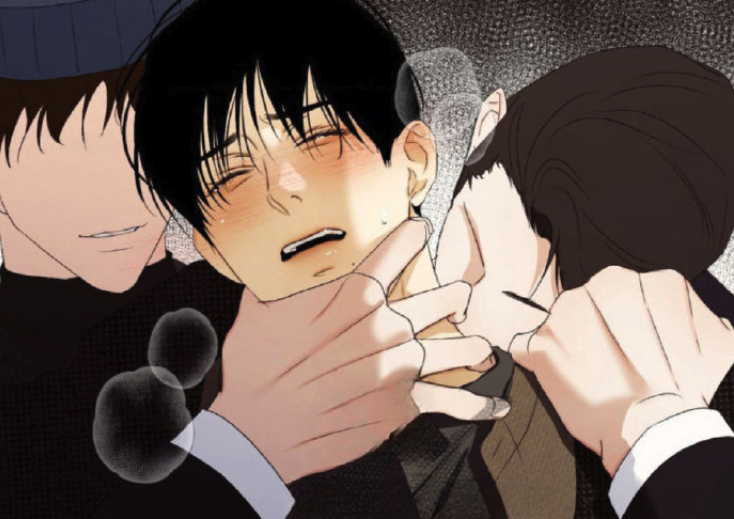 日本影视APP免费追剧神器 热门日剧电影在线看软件盘点