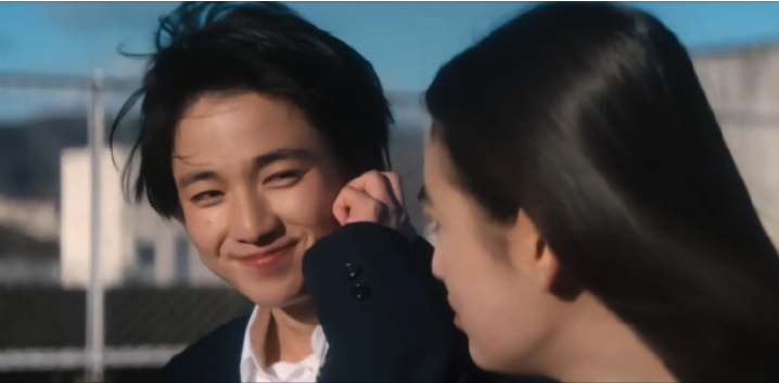 日本电视剧免费在线播放平台TOP10 高清无广告日剧观影APP