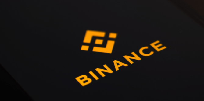 币安交易所app零手续费_币安binance官网最新版本体验 - php中文网