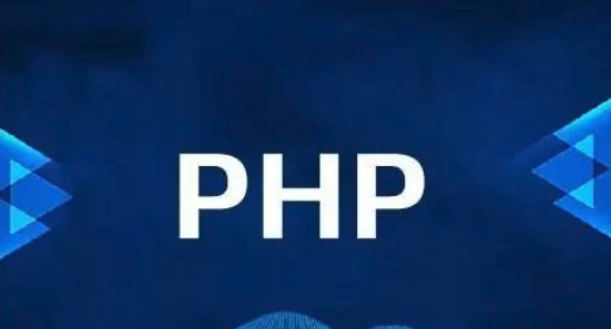 php框架排行榜 php開源框架排行榜前十名推薦 - php中文網(wǎng)