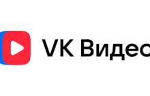 vk在线入口 vk在线登录入口2025