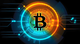 十大安全可靠的虚拟币交易app(2025最新排名榜)
