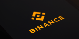 币安binance平台账户安全中心登陆最新入口 - php中文网