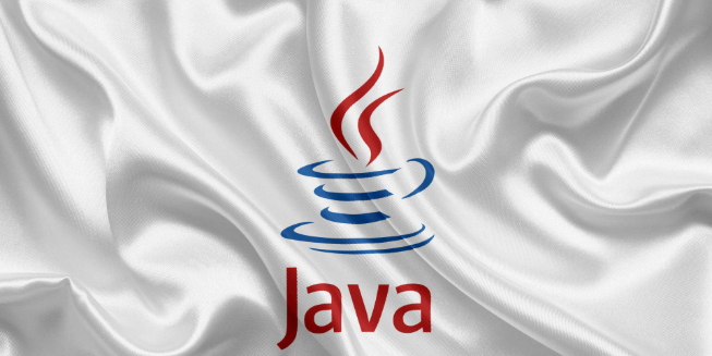 java语言排行榜 java常用语言榜单前十名推荐 - php中文网